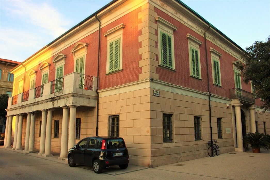 Villa Paolina (2).jpg